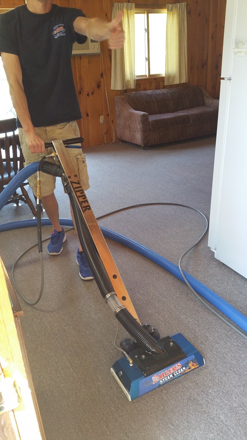 2015-05-21 13.47.31.jpg