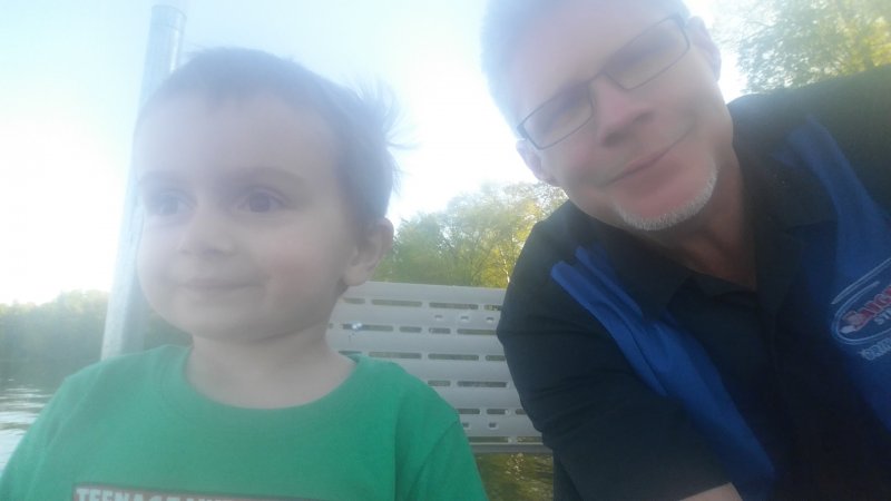 2015-05-22 19.03.39.jpg