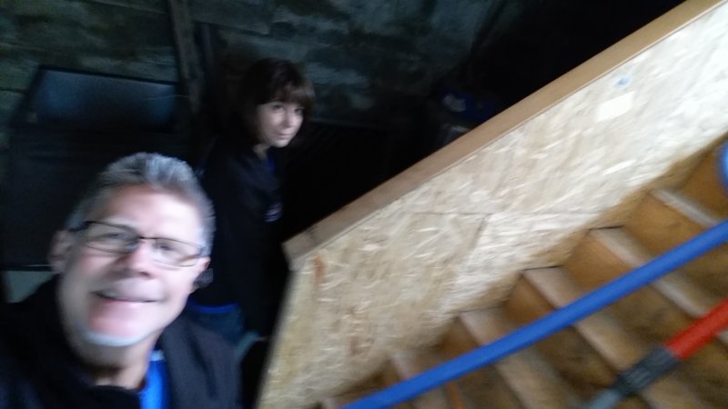 2015-05-30 09.47.34.jpg