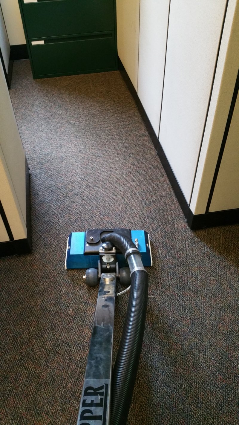 2015-06-06 10.56.27.jpg