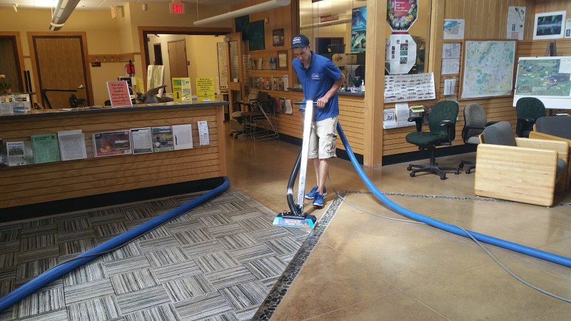 2015-06-06 11.13.49.jpg