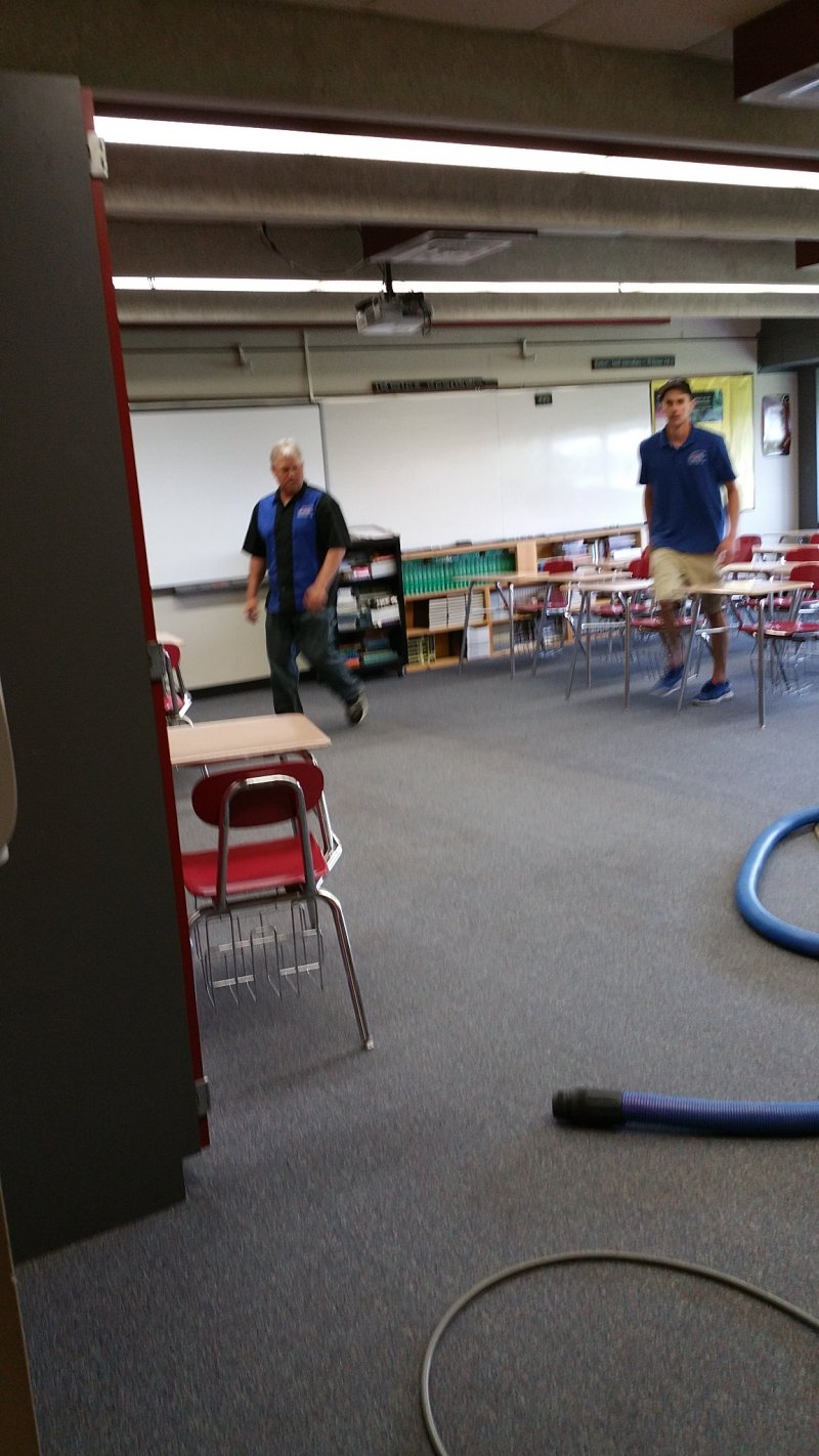 2015-06-08 15.06.45.jpg