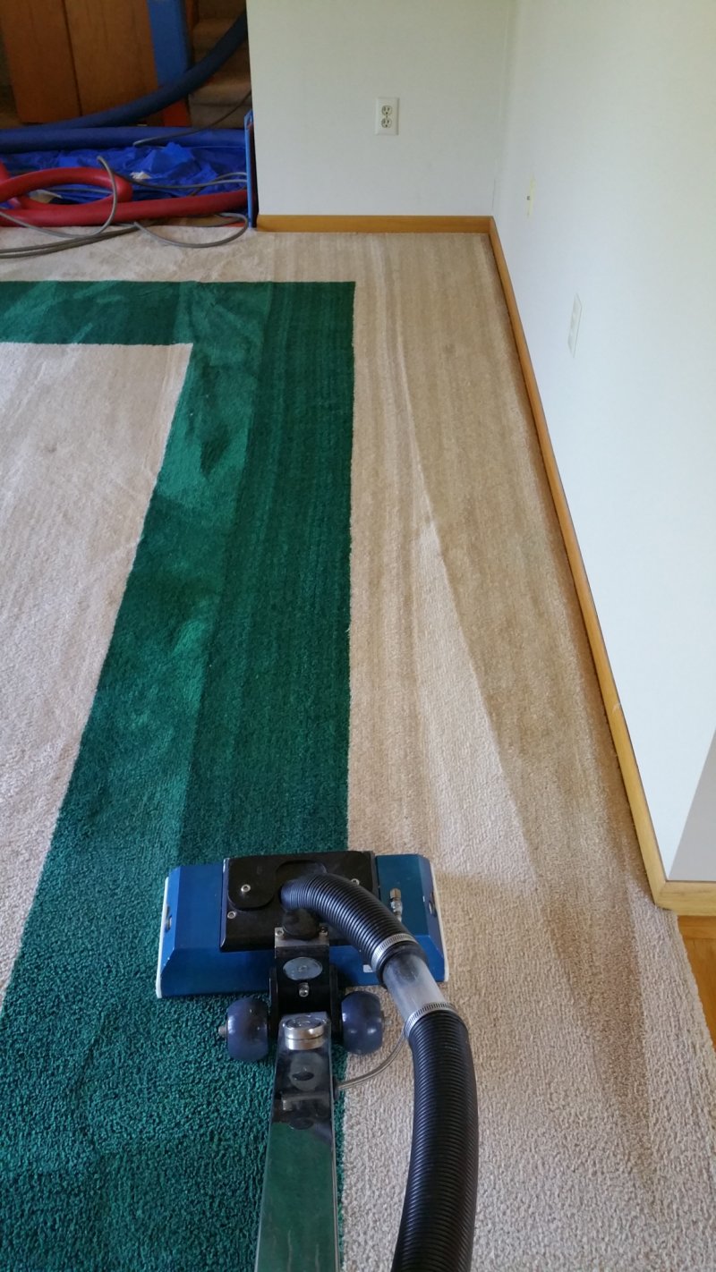 2015-06-23 10.07.49.jpg