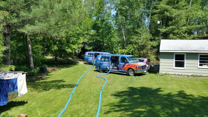 2015-06-23 11.26.17.jpg