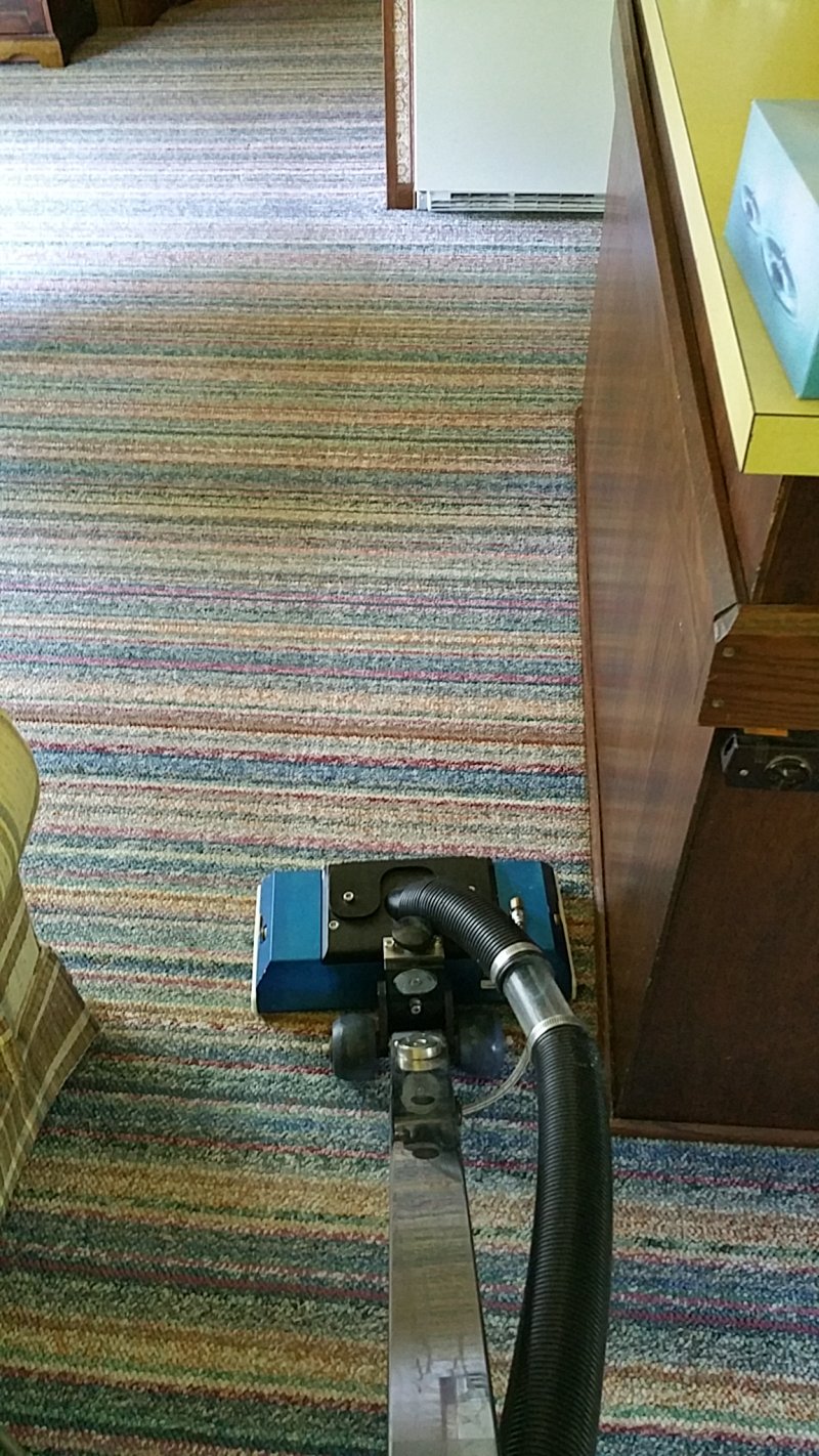2015-06-23 11.27.35.jpg