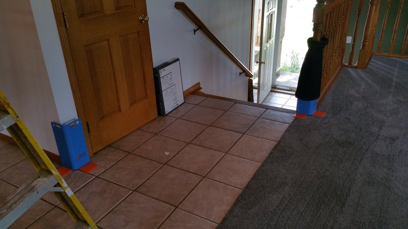 2015-06-23 12.47.33.jpg