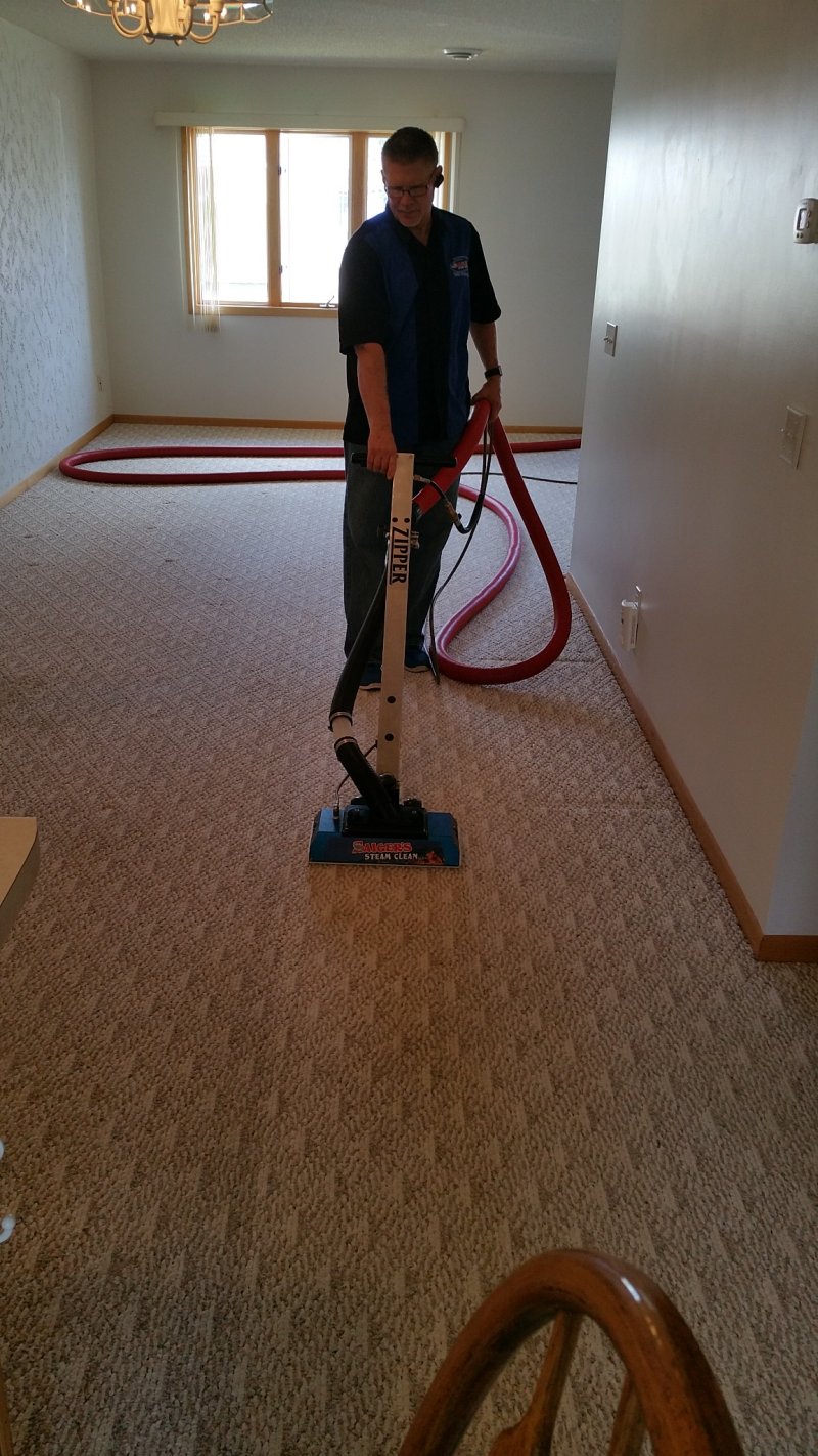 2015-06-23 14.12.16.jpg