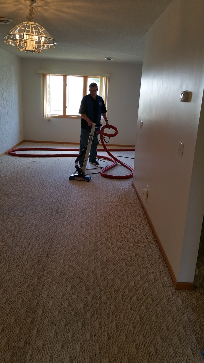 2015-06-23 14.12.26.jpg