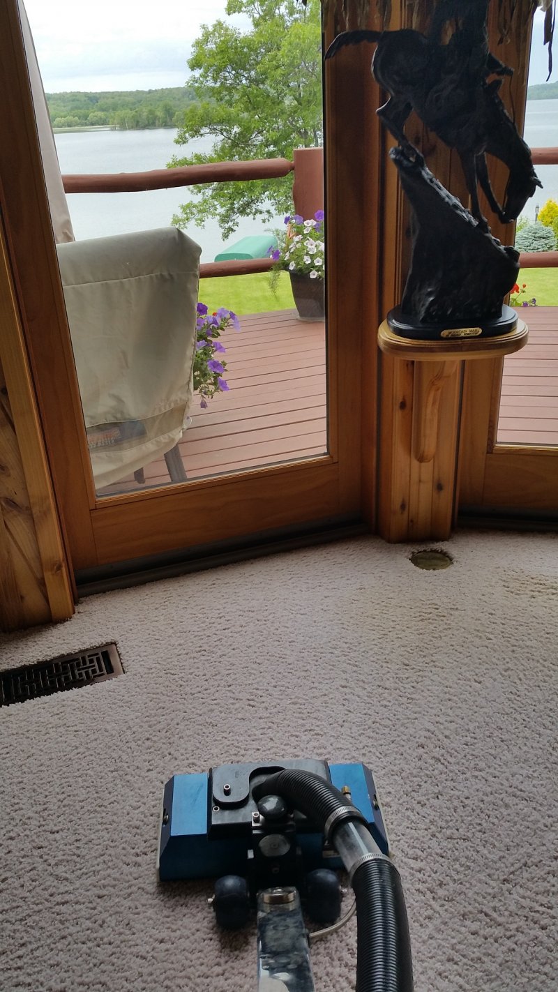 2015-06-24 10.13.52.jpg