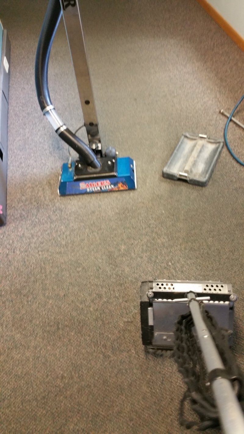 2015-06-24 16.48.22.jpg