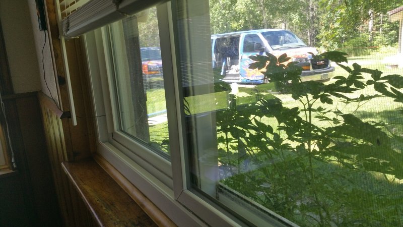 2015-06-25 11.54.33.jpg