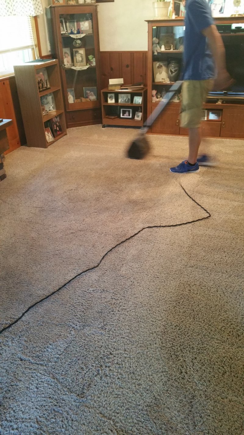 2015-06-25 12.13.08.jpg