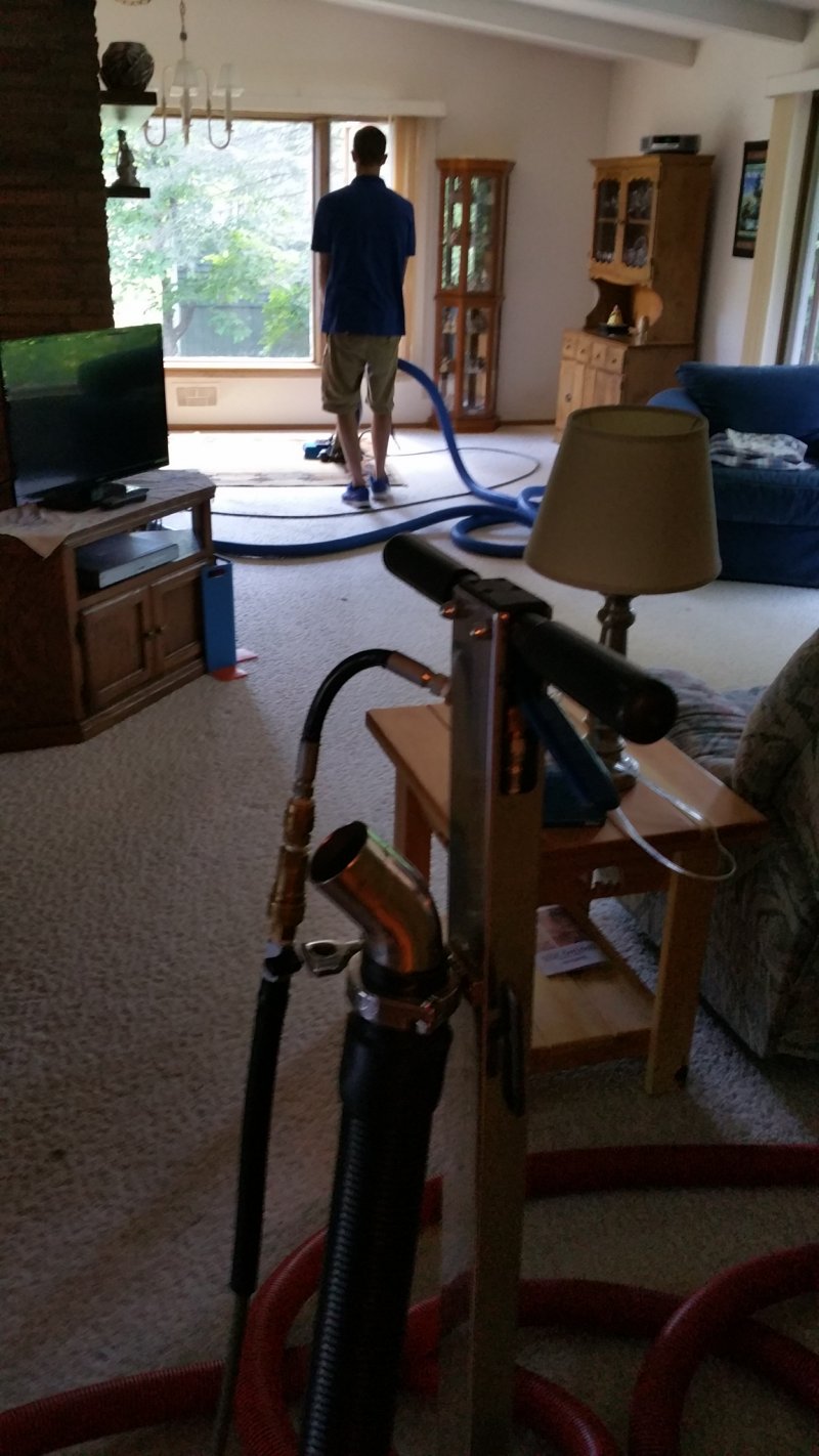 2015-06-25 14.14.28.jpg