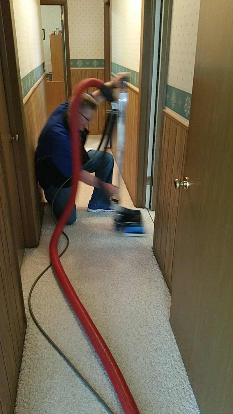 2015-06-25 14.20.34.jpg