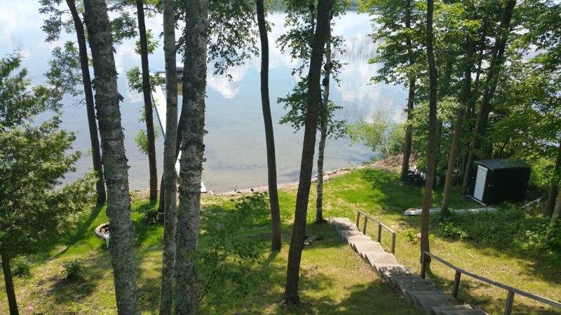 2015-06-26 13.20.20.jpg