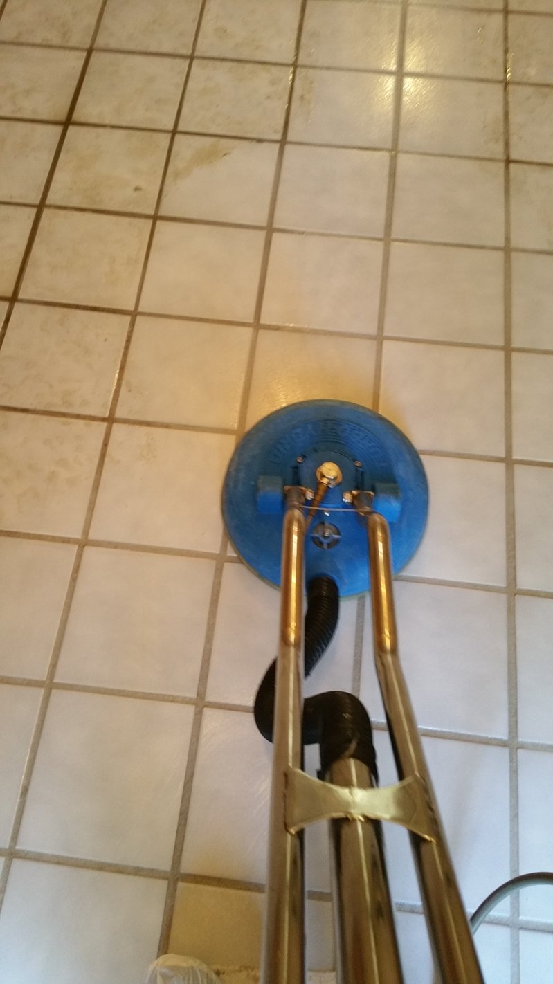 2015-06-26 15.40.16.jpg