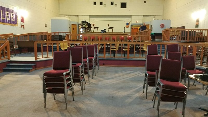 2015-06-27 09.31.09.jpg