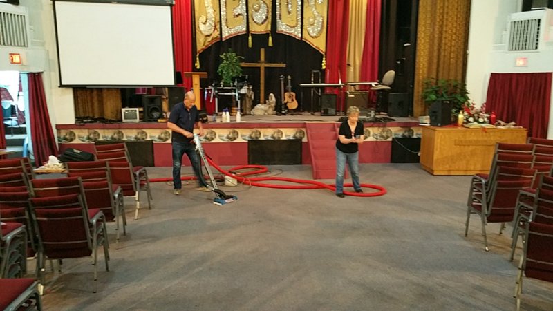 2015-06-27 10.13.27.jpg
