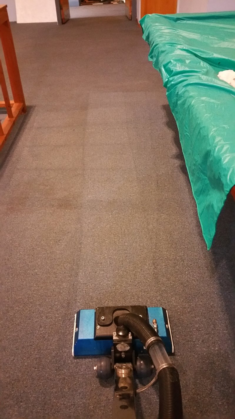 2015-06-27 11.32.35.jpg