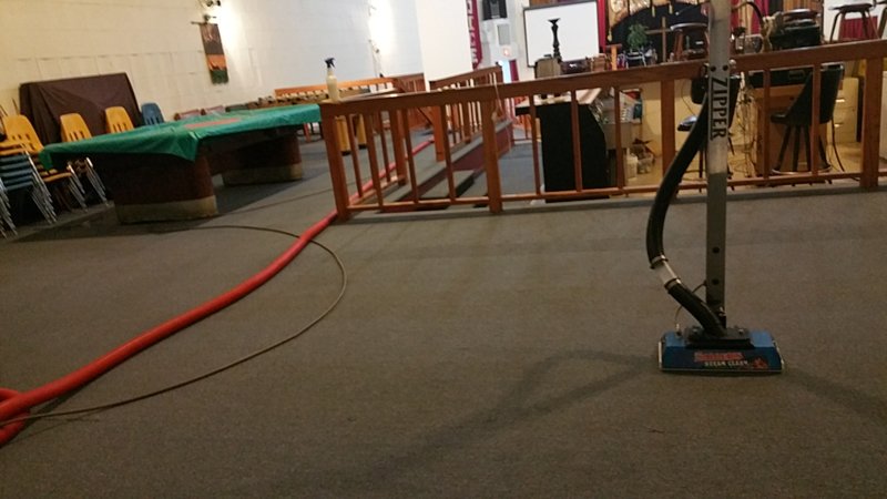 2015-06-27 11.50.49.jpg