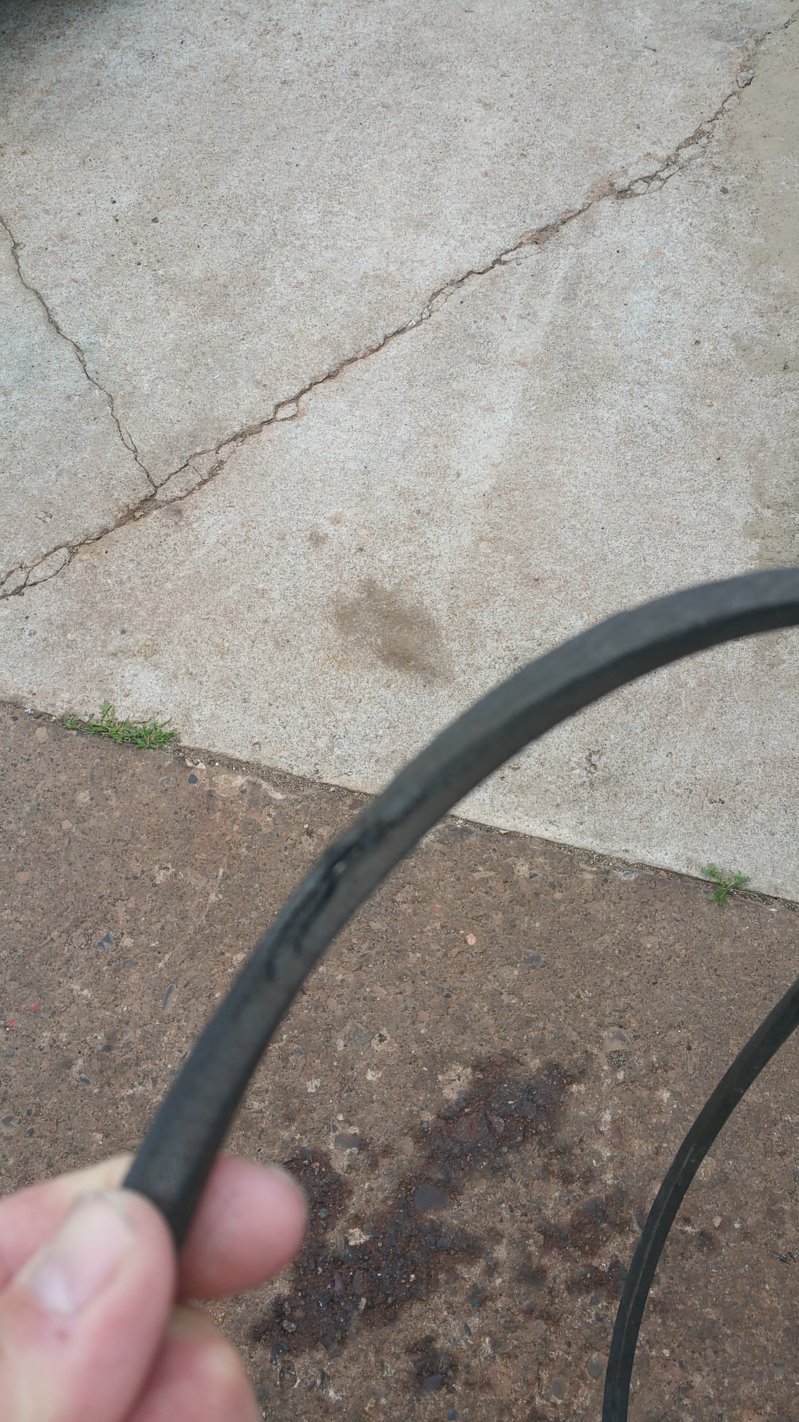 2015-07-09 13.40.32.jpg