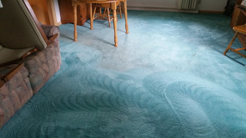 2015-07-14 15.13.39.jpg