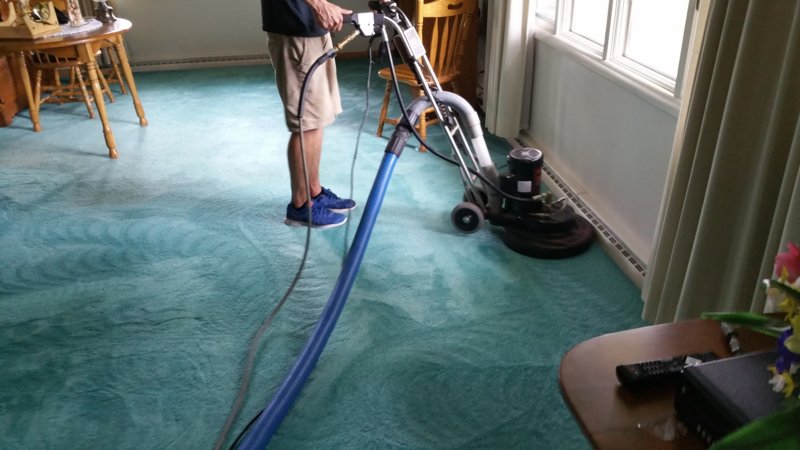 2015-07-14 15.13.42.jpg