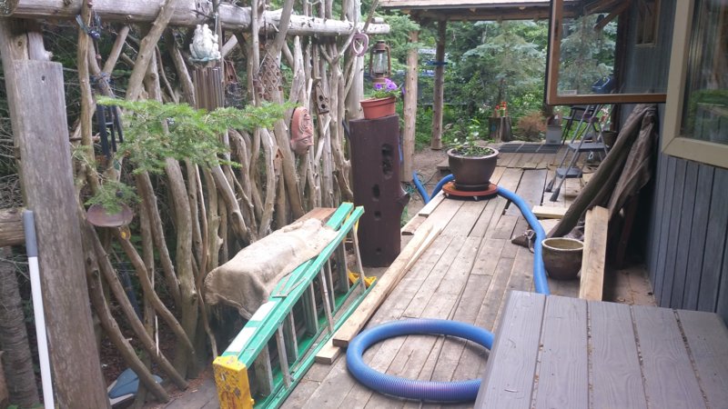 2015-07-20 15.13.45.jpg