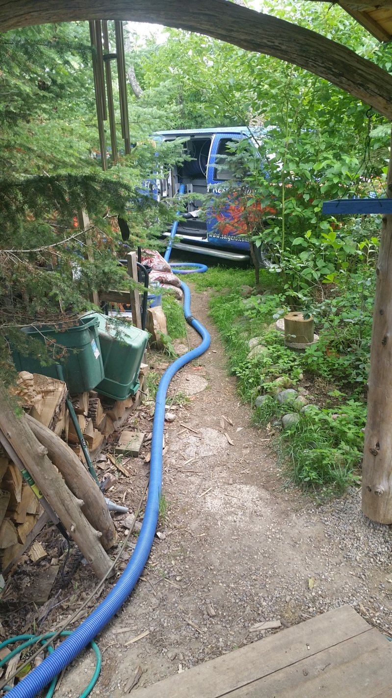 2015-07-20 15.14.41.jpg
