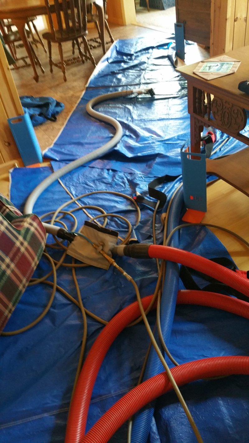 2015-08-04 14.18.21.jpg