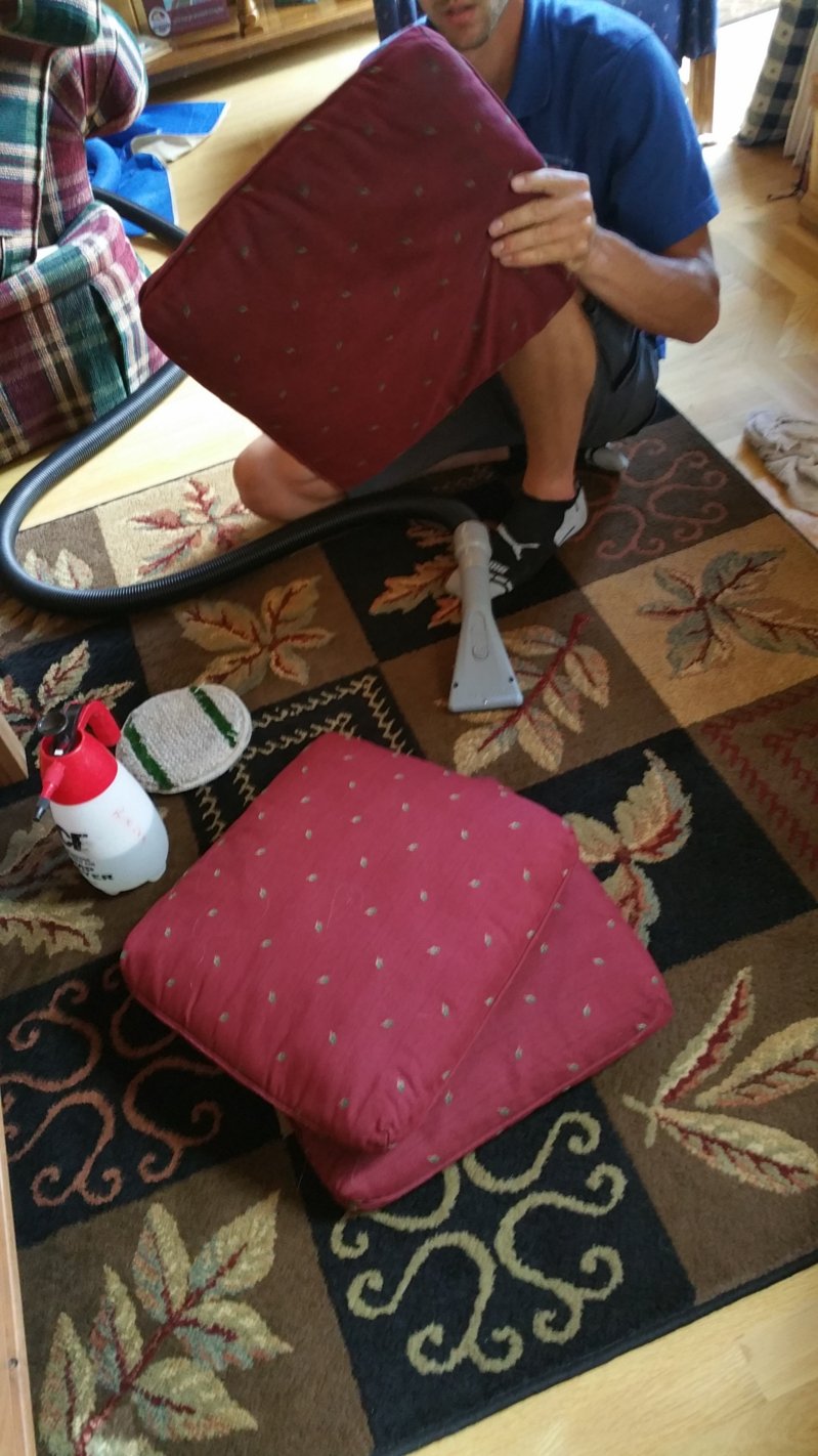 2015-08-04 14.18.31.jpg