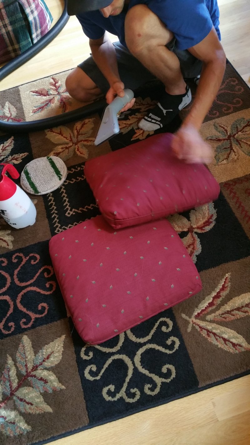 2015-08-04 14.18.39.jpg