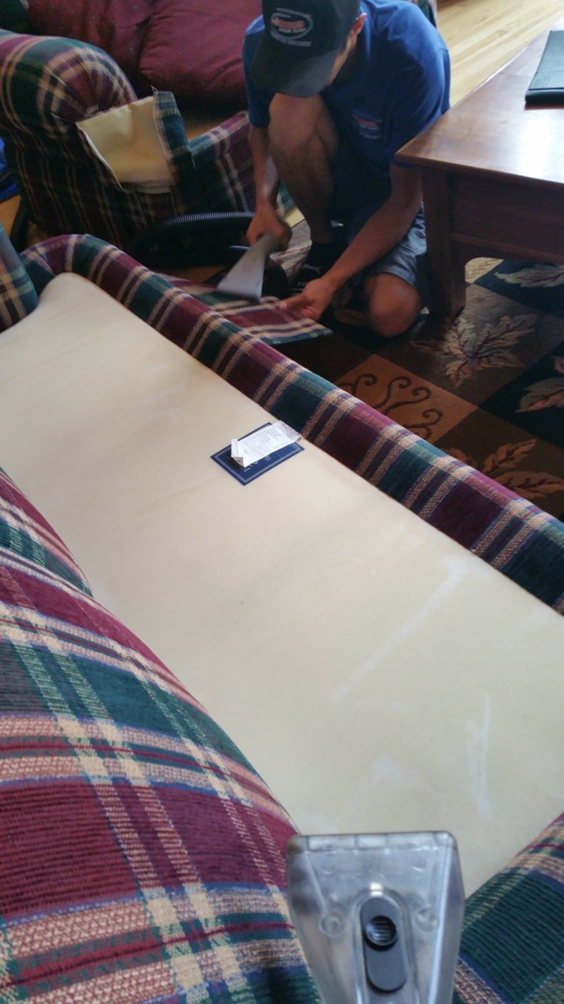 2015-08-04 14.22.47.jpg