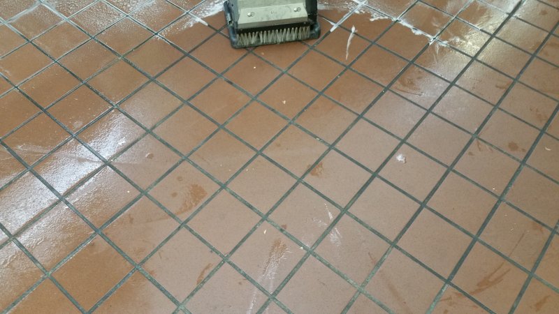 2015-08-11 20.37.49.jpg