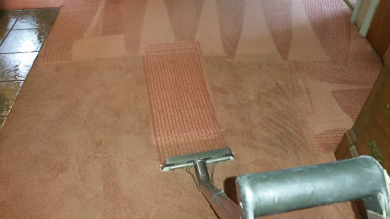 2015-08-20 11.35.43.jpg