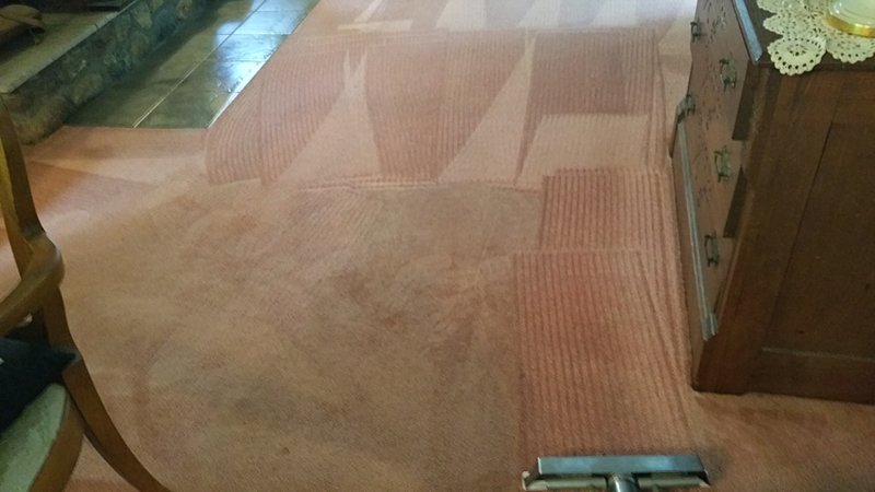 2015-08-20 11.38.09.jpg