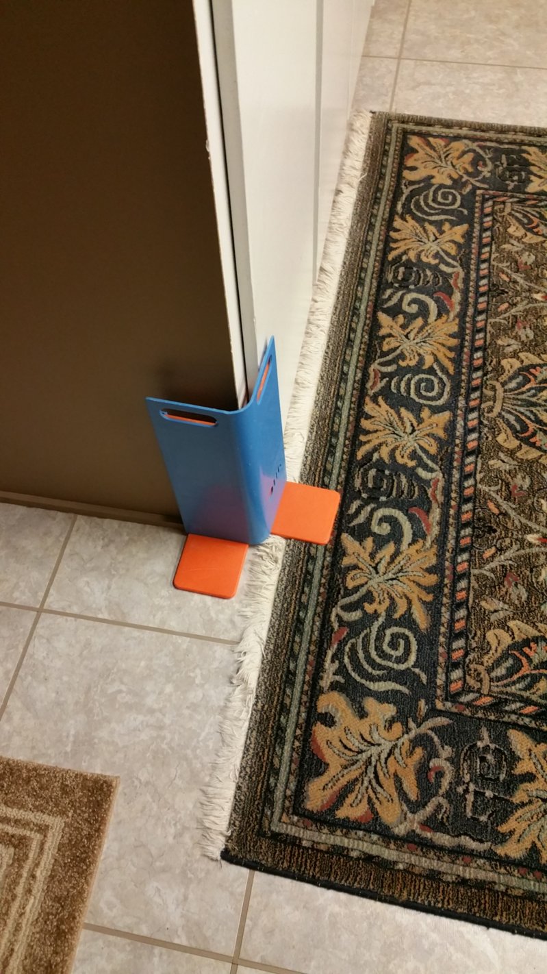 2015-08-25 09.18.52.jpg
