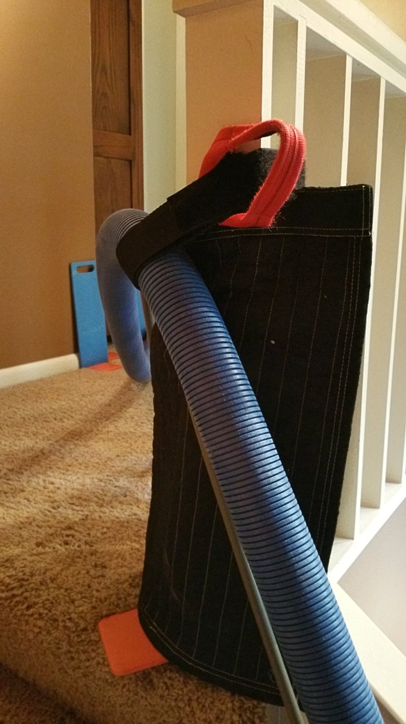2015-08-25 09.47.15.jpg