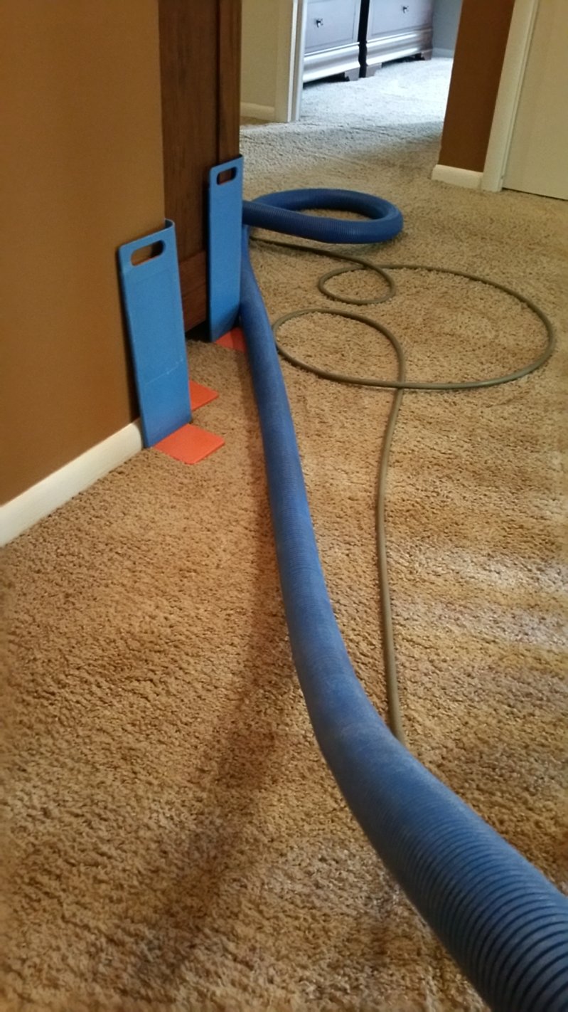 2015-08-25 09.47.24.jpg