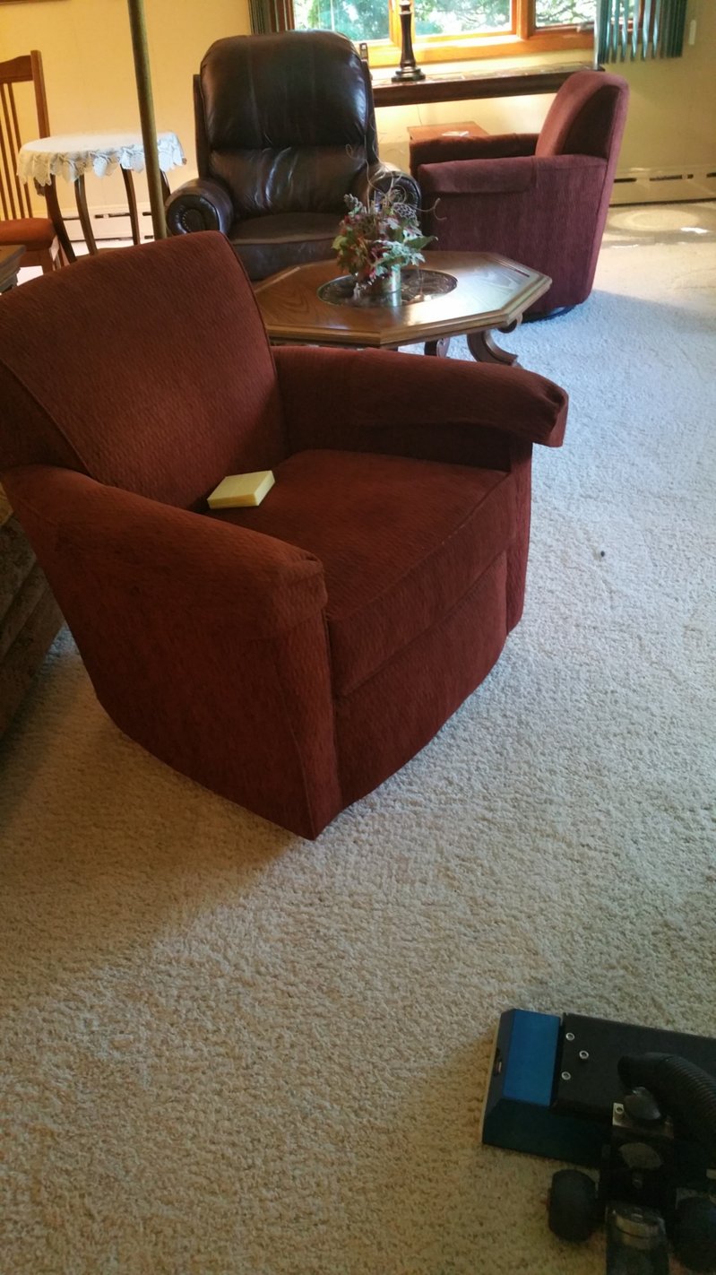 2015-08-25 11.20.58.jpg