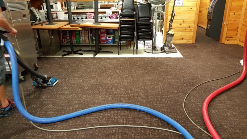 2015-09-16 21.27.01.jpg