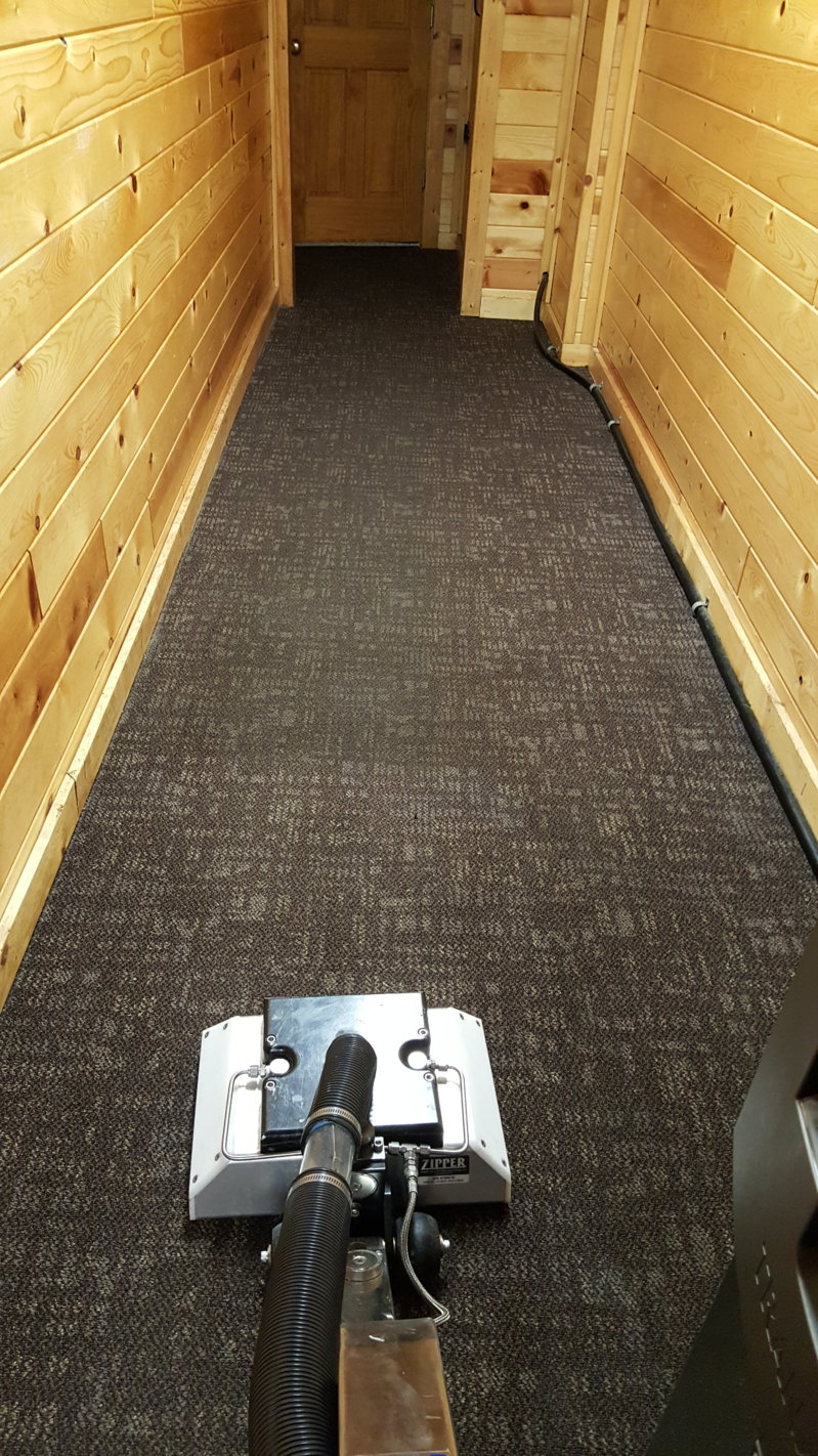 2015-09-16 21.29.41.jpg