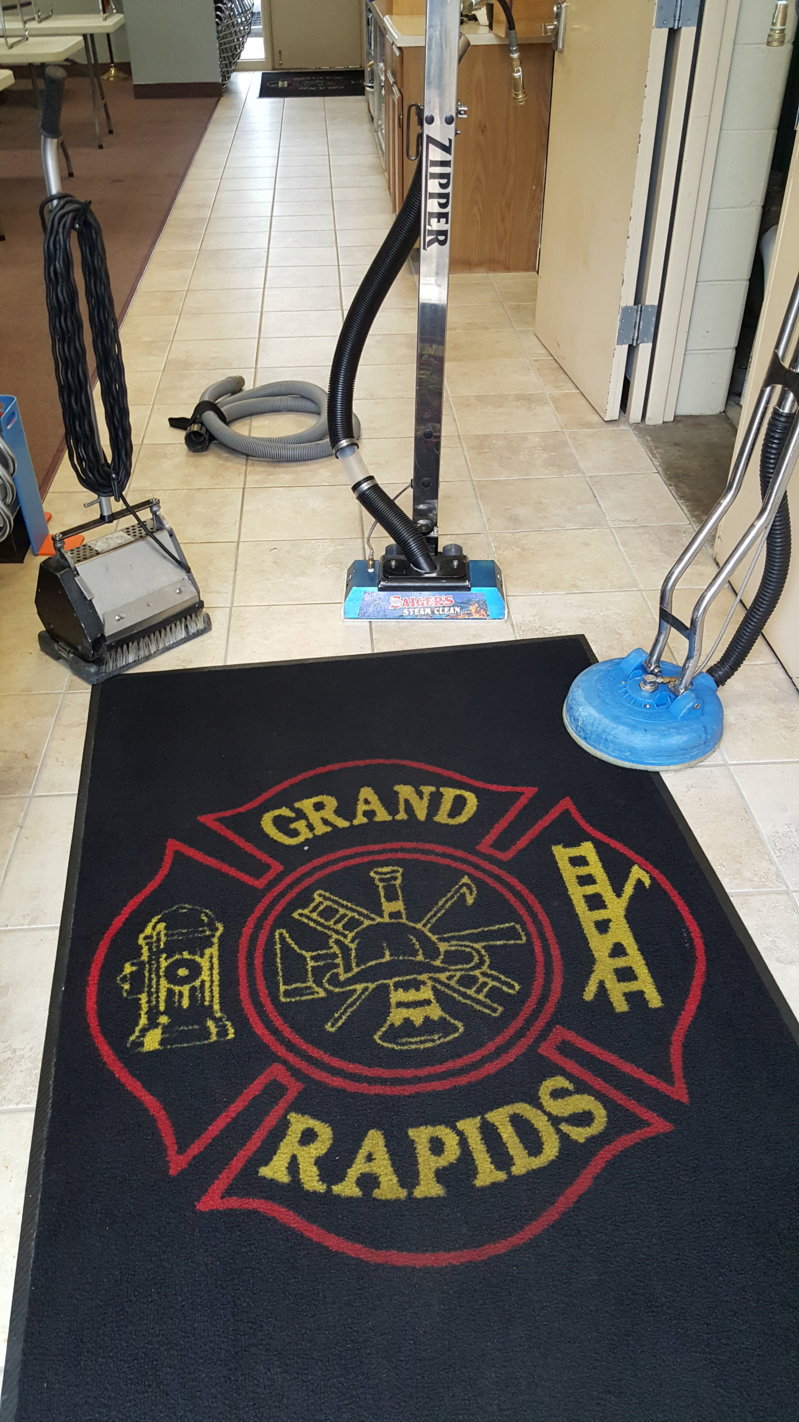 2015-09-17 11.03.55.jpg
