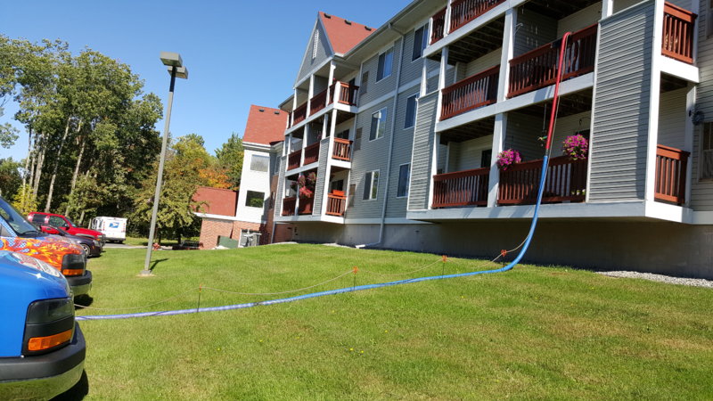 2015-09-21 11.59.04.jpg