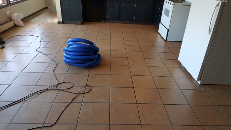 2015-10-06 12.59.39.jpg