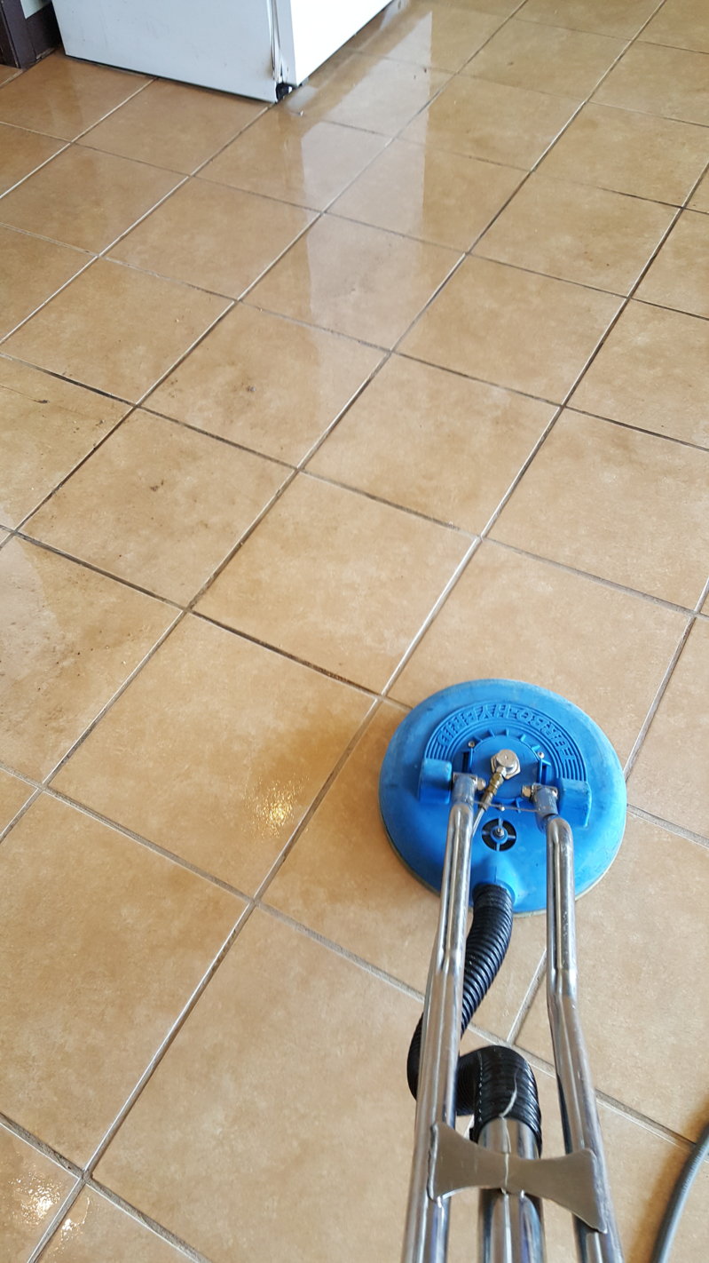 2015-10-06 14.49.25.jpg