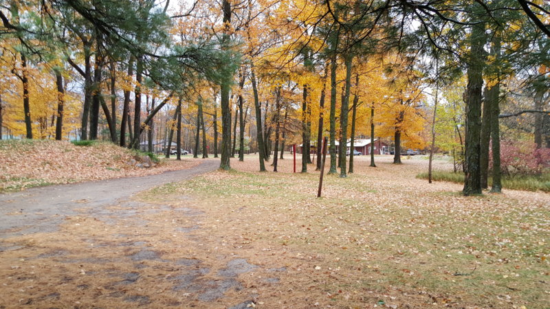 2015-10-12 09.49.28.jpg