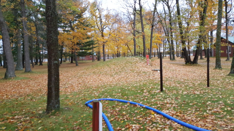 2015-10-12 10.44.23.jpg