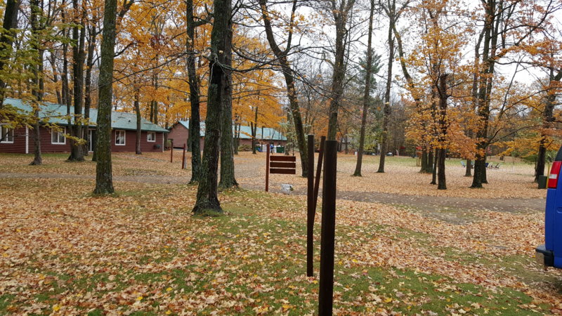 2015-10-12 10.44.31.jpg