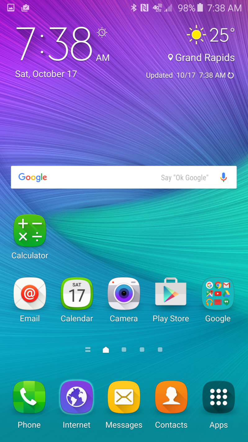 2015-10-17 12.38.51.png